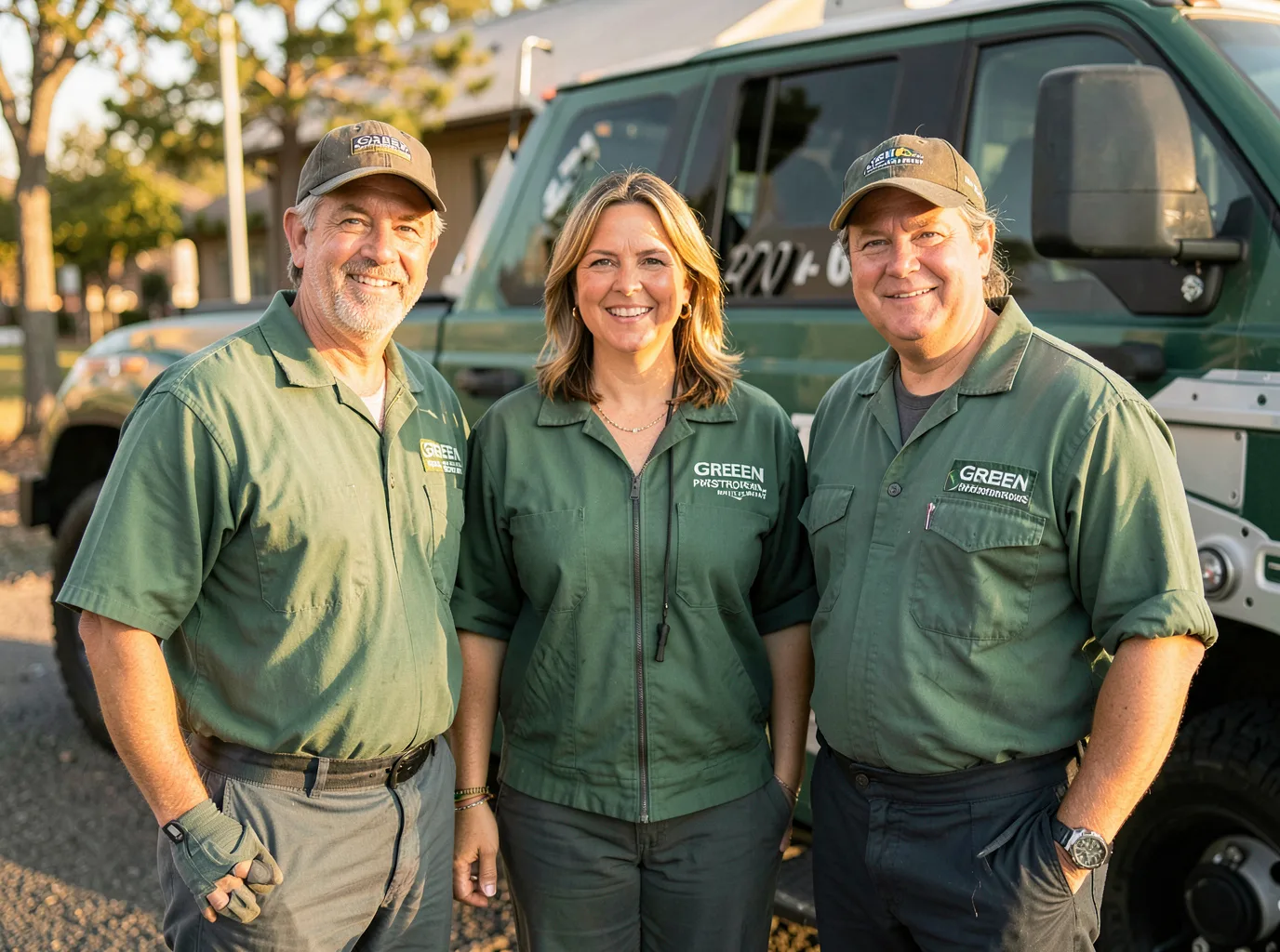 Water Damage Restoration company in Dryden, WA